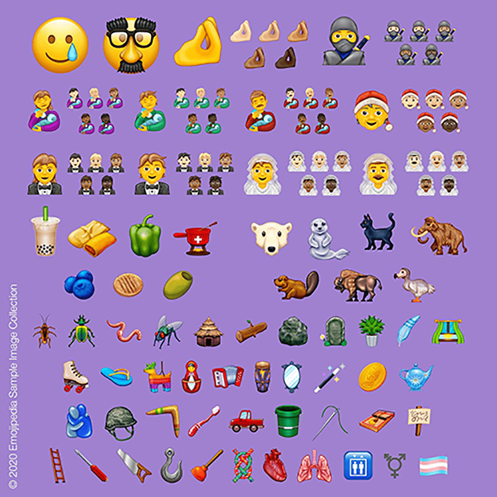 誇るべきmade In Japan Emoji 絵文字 Laboratory Grand Design Ltd