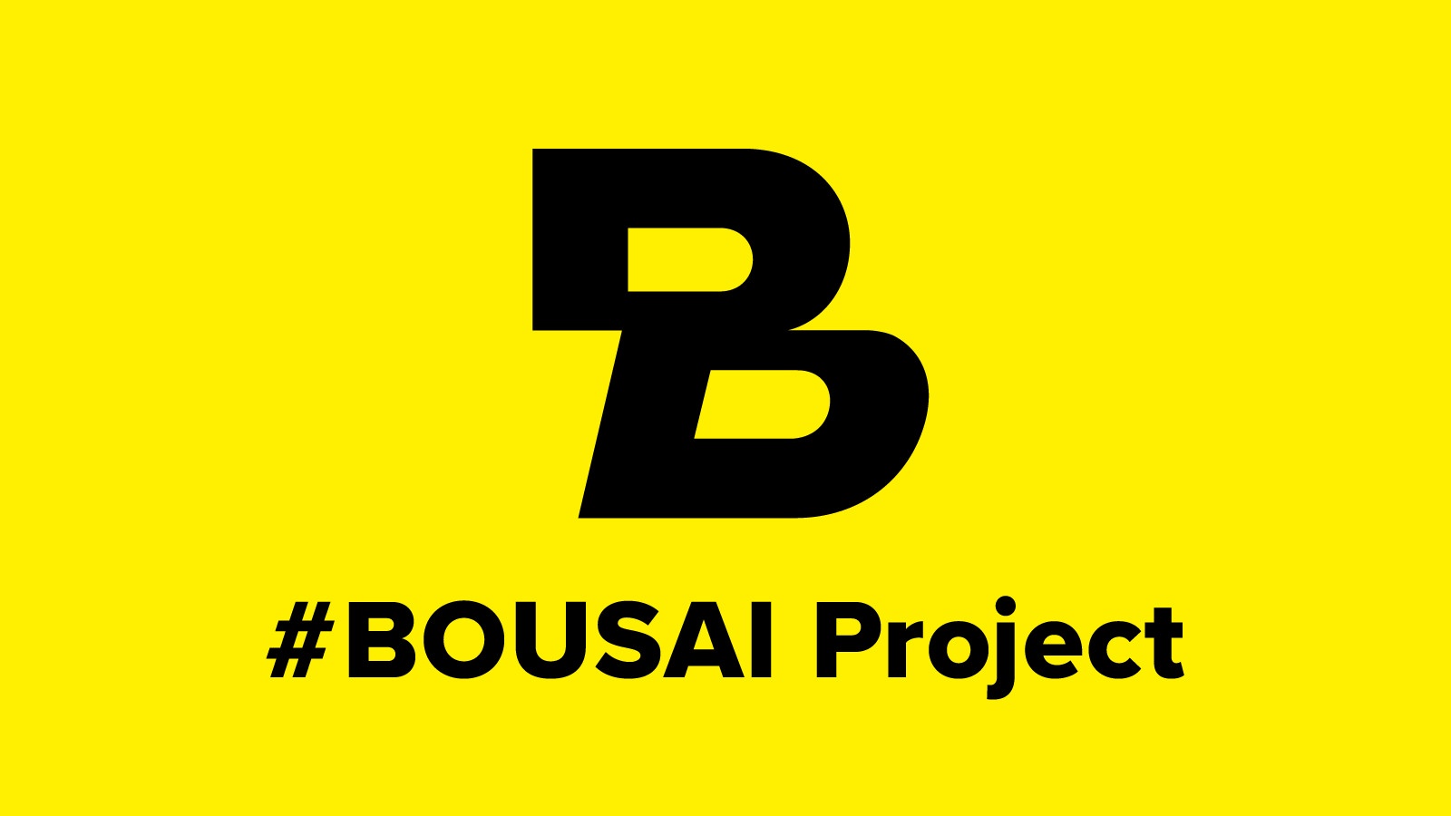 BOUSAI Project