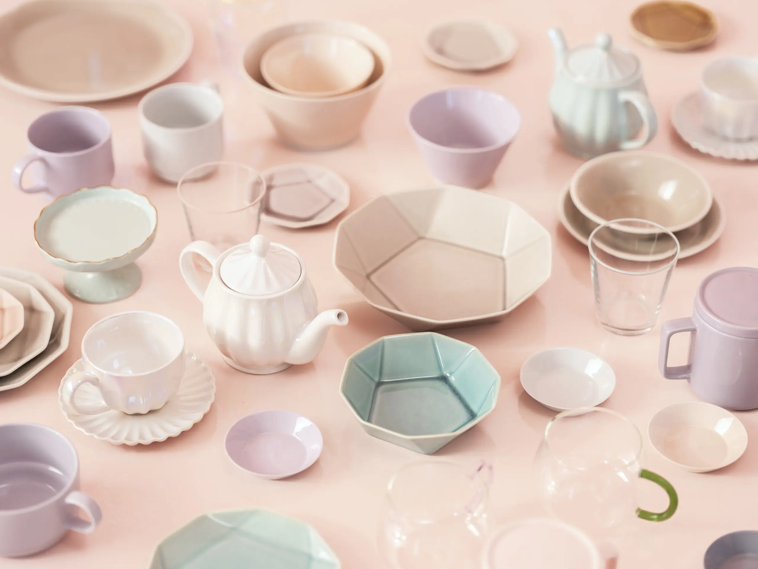 HOME | GRAND DESIGN LTD.