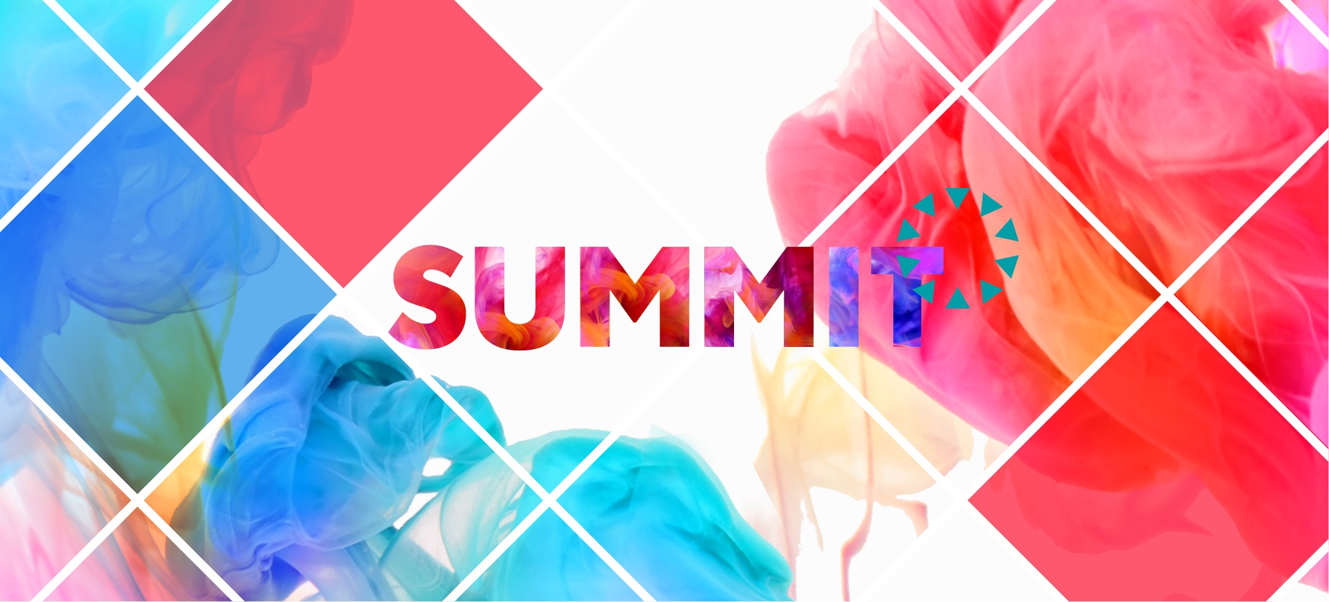 宣伝会議　SUMMIT/SIMC/アドタイ