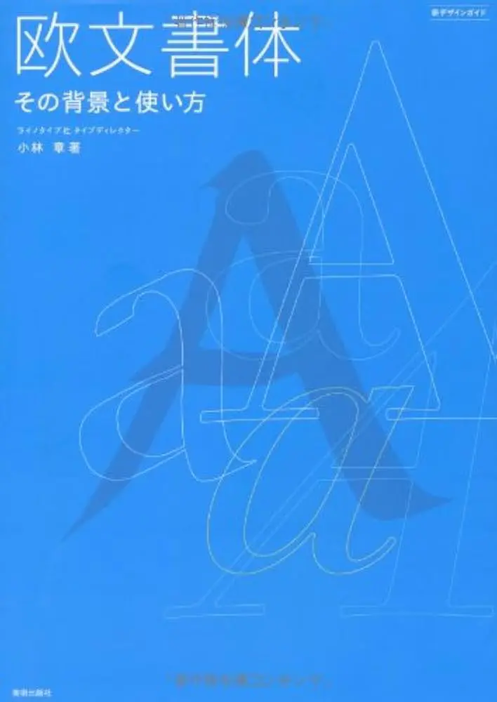 image-2.jpeg.webp