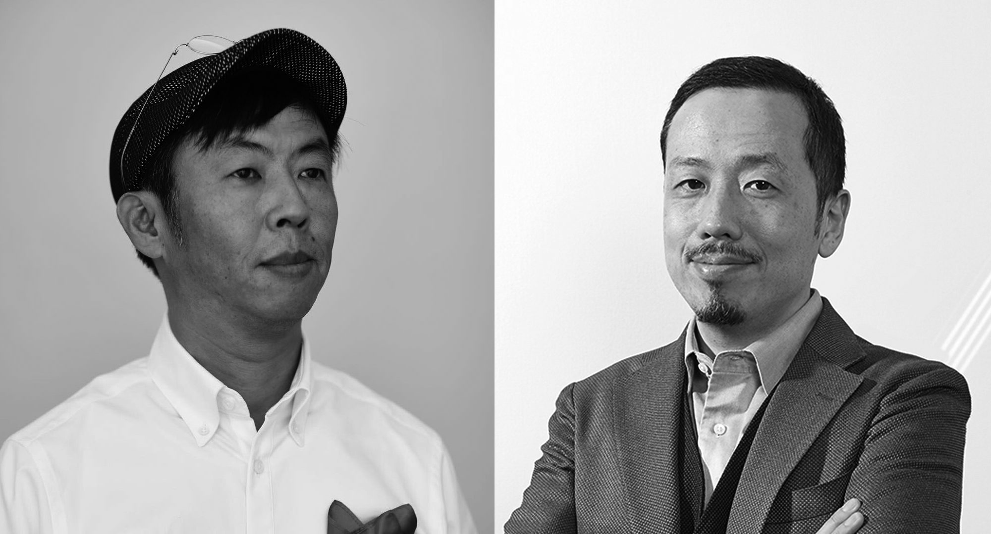 顧客との“つながる”力が、ブランディングとなる時代へ